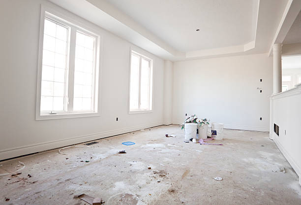  Ceredo, WV Mold Removal Pros